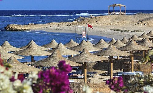 Marsa Alam